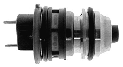 Fuel Injectors Standard Motor Products TJ24