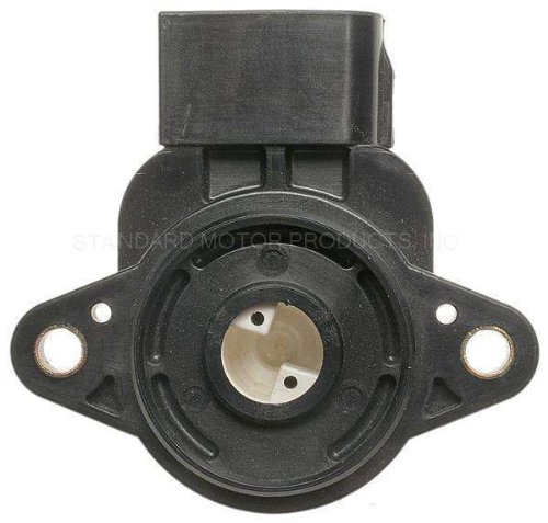 Throttle Position Standard Motor Products TH244