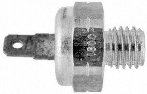 Coolant Temperature Standard Motor Products TS234