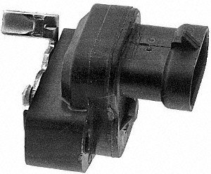 Throttle Position Standard Motor Products TH30