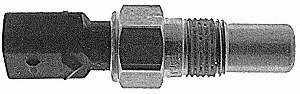 Sending Units & Cables Standard Motor Products TS336