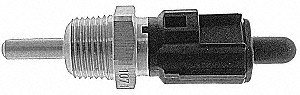 Fuel Injection Standard Motor Products TS337