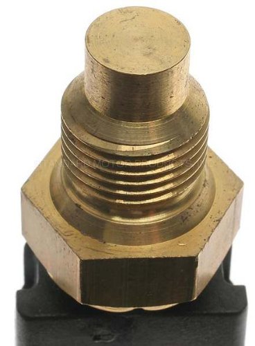 Coolant Temperature Standard Motor Products TS396