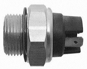 Coolant Temperature Standard Motor Products TS151