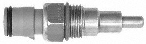 Coolant Temperature Standard Motor Products TS401