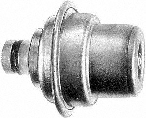 Hard Parts Standard Motor Products TM29