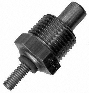 Temperature Standard Motor Products TS388