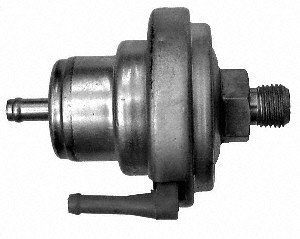 Motorcraft TM30 Automatic Transmission Modulator Hard Parts Motorcraft TM30