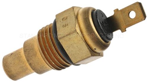 Coolant Temperature Standard Motor Products TS65