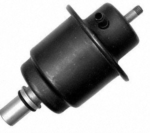 Hard Parts Standard Motor Products TM17
