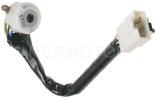 Ignition Standard Motor Products US471