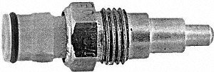 Standard Motor Products TS106 Temp Sender/Sensor Coolant Temperature Standard Motor Products TS106