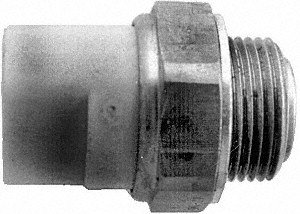 Coolant Temperature Standard Motor Products TS173