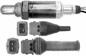 Oxygen Standard Motor Products SG52