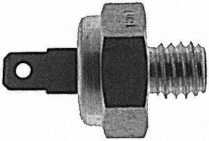 Fuel Injection Standard Motor Products TS264