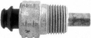 Coolant Temperature Standard Motor Products TX4
