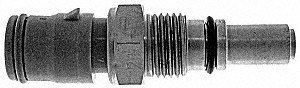 Coolant Temperature Standard Motor Products TS330