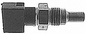 Coolant Temperature Standard Motor Products TS368