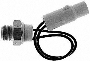 Standard Motor Products TS267 Temp Sender/Sensor Fuel Injection Standard Motor Products TS267