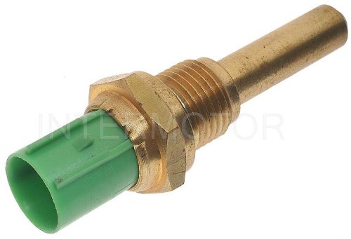 Coolant Temperature Standard Motor Products TS479