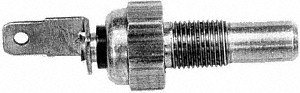 Coolant Temperature Standard Motor Products TS80