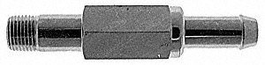 PCV Valves Standard Motor Products V302