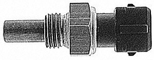 Coolant Temperature Standard Motor Products TS338