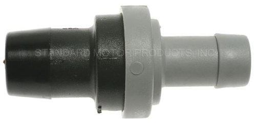 PCV Valves Standard Motor Products V354