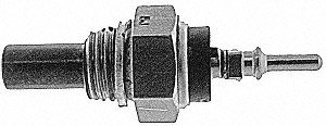 Coolant Temperature Standard Motor Products TS339