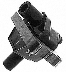 Coils Standard Motor Products UF137