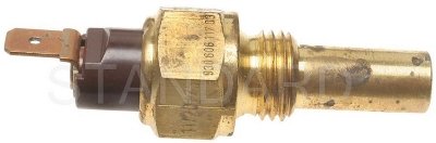 Temperature Standard Motor Products TS482