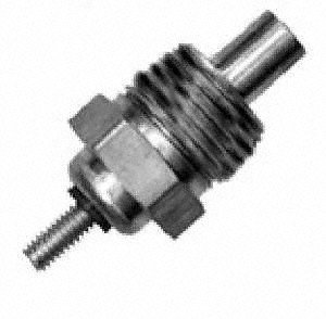 Temperature Standard Motor Products TS374