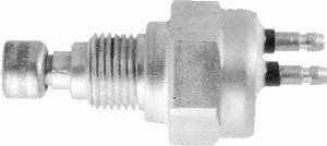 Standard Motor Products TX29 Auto Part Coolant Temperature Standard Motor Products TX29