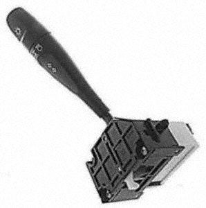 Turn Signal Standard Motor Products TW47