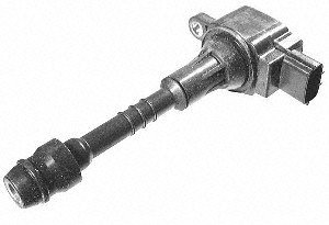 Standard Motor Products UF351 Ignition Coil Coils Standard Motor Products UF351