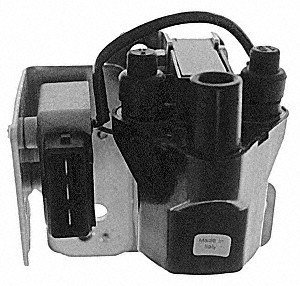 Coils Standard Motor Products UF106