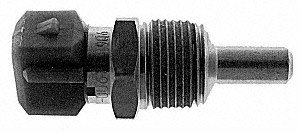 Coolant Temperature Standard Motor Products TX68