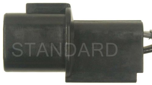 Oxygen Standard Motor Products SG884