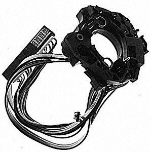 Turn Signal Standard Motor Products TW50