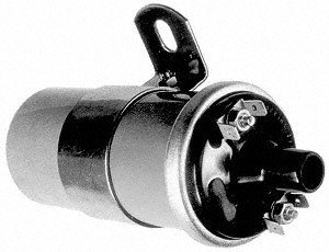 Coils Standard Motor Products UF9