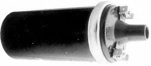 Standard Motor Products Ignition Coil Coils Standard Motor Products UF32