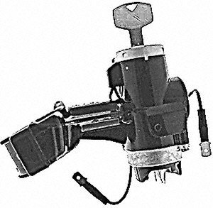 Ignition Standard Motor Products US185