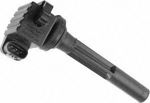 Coils Standard Motor Products UF245