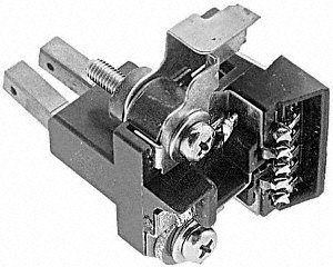 Voltage Regulators Standard Motor Products VR196