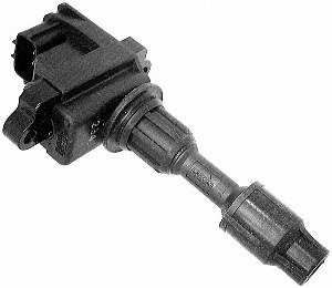Coils Standard Motor Products UF282