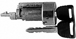 Lock Cylinders Standard Motor Products US120L