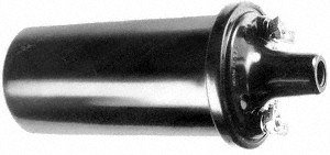 Coils Standard Motor Products UF3