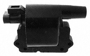 Coils Standard Motor Products UF66