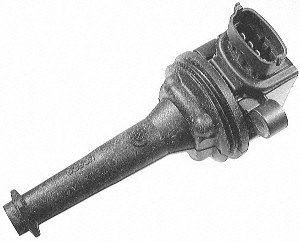 Coils Standard Motor Products UF341