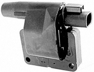 Coils Standard Motor Products UF38